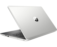 HP 17 Ryzen 5-2500U/8GB/240+1TB/W10 IPS Silver - 452585 - zdjęcie 5